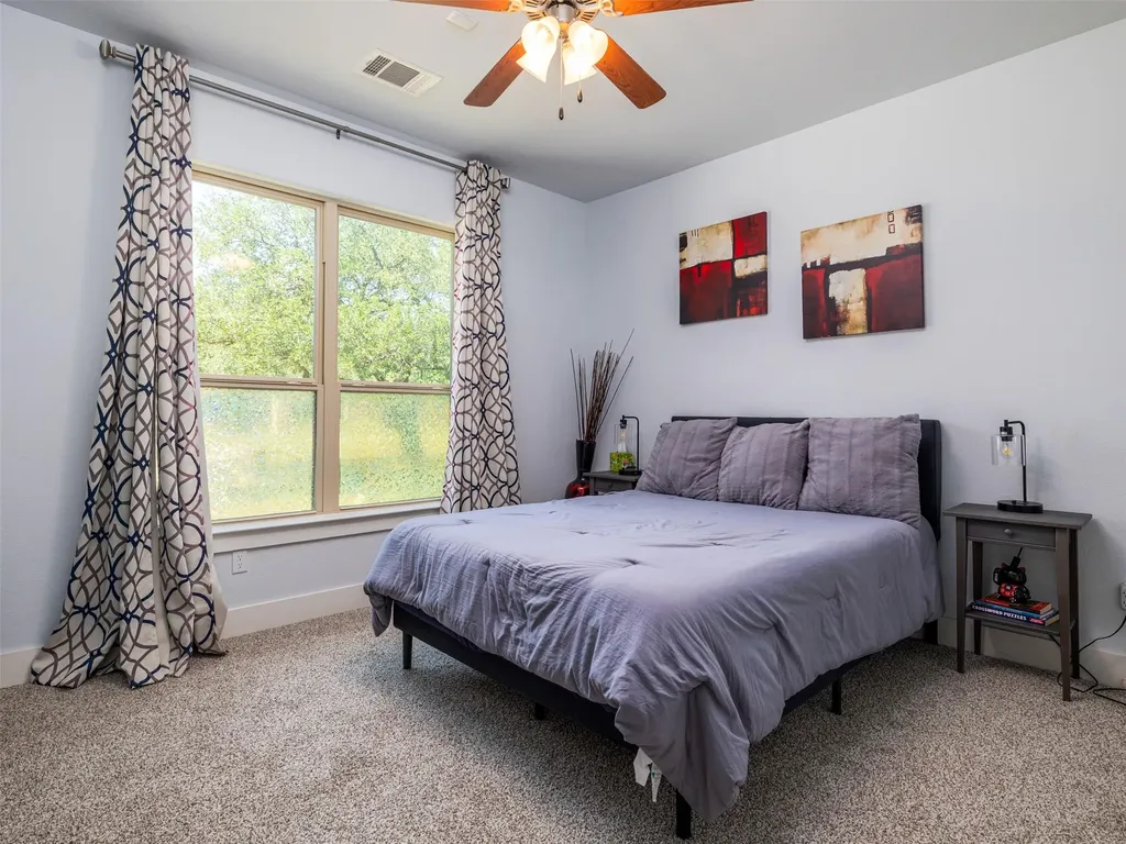109 Cascada Cove Georgetown TX 78633