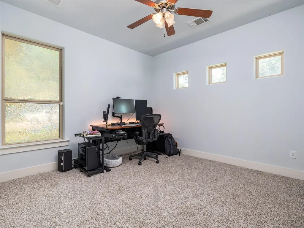 109 Cascada Cove Georgetown TX 78633