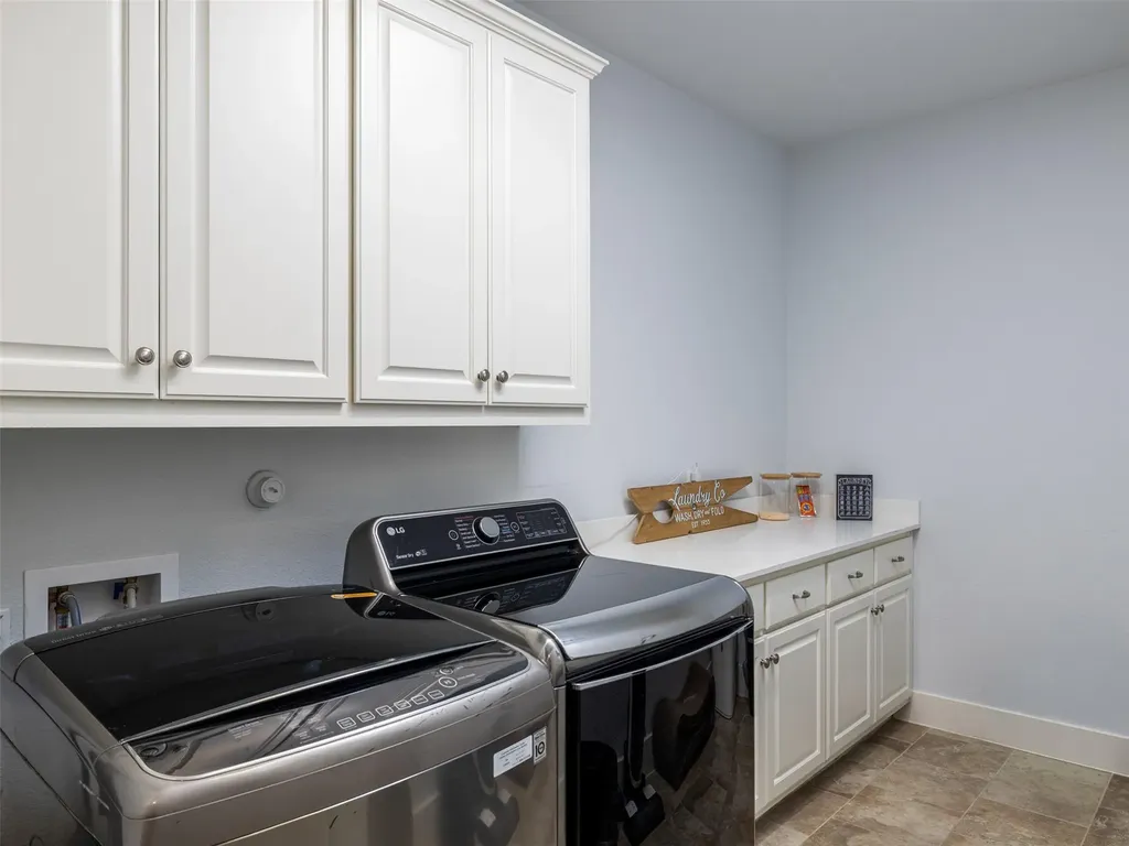 109 Cascada Cove Georgetown TX 78633