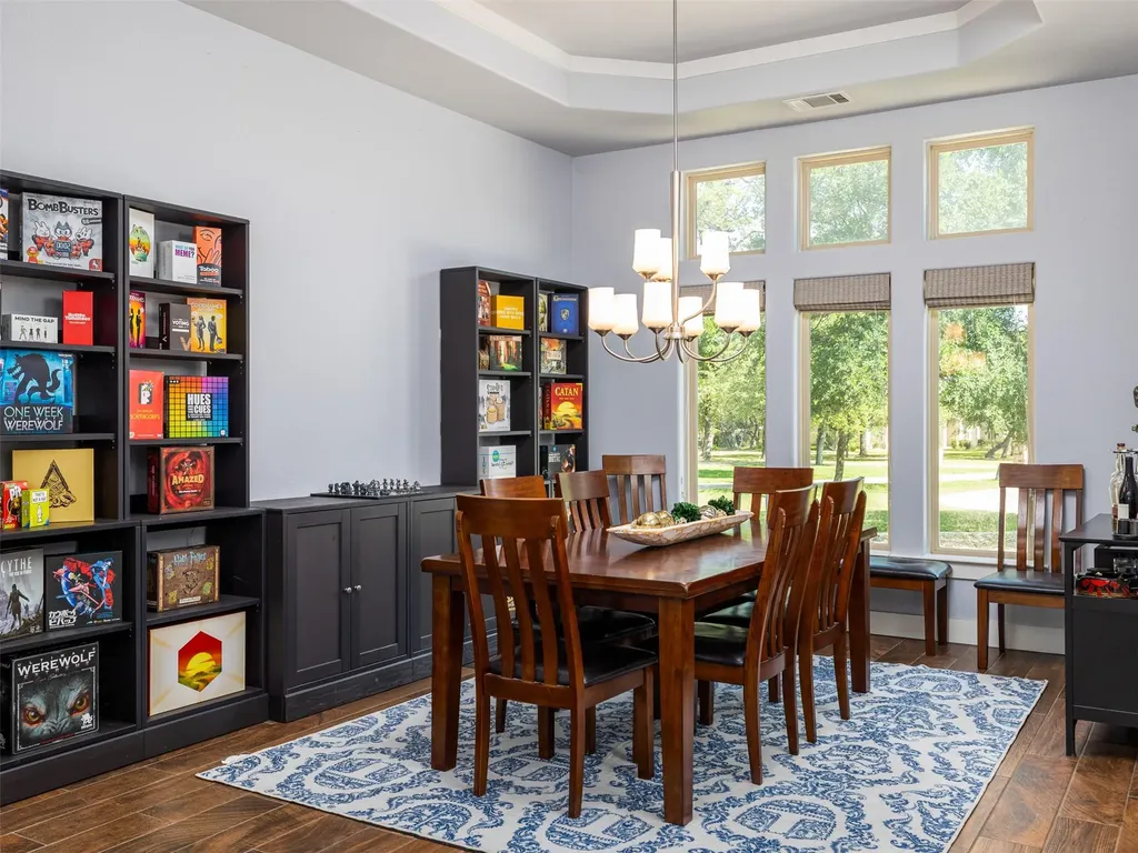 109 Cascada Cove Georgetown TX 78633