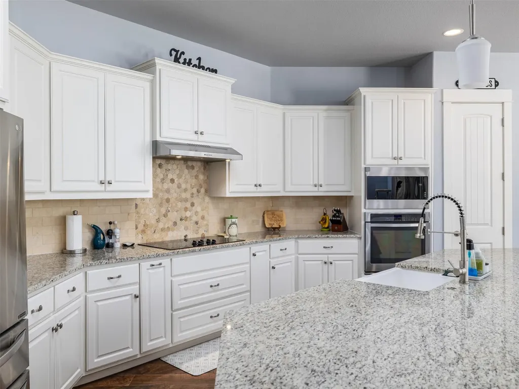 109 Cascada Cove Georgetown TX 78633