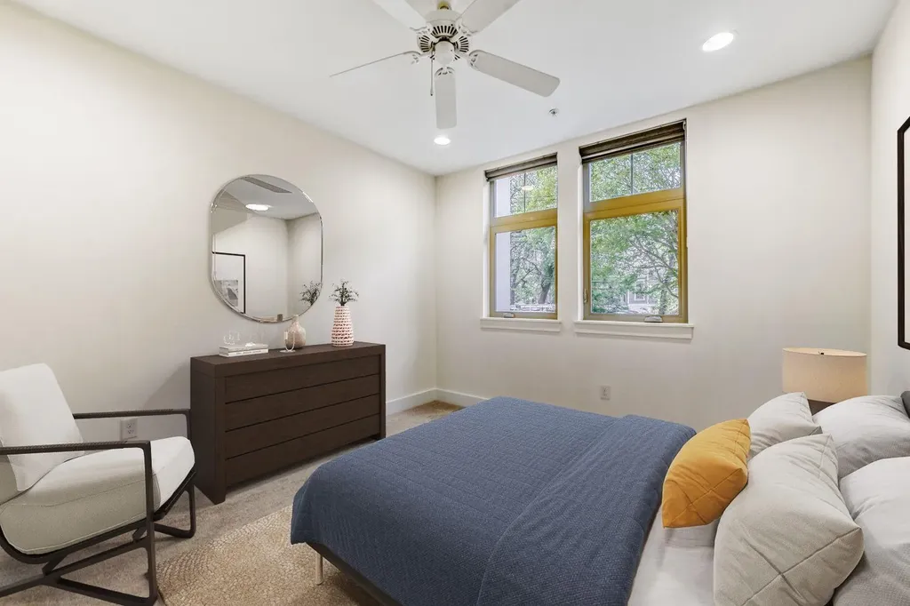 908 Nueces Street Austin TX 78701