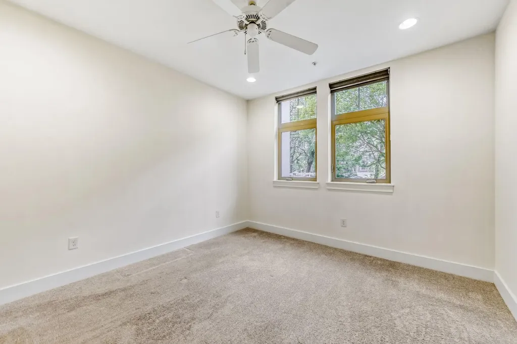 908 Nueces Street Austin TX 78701