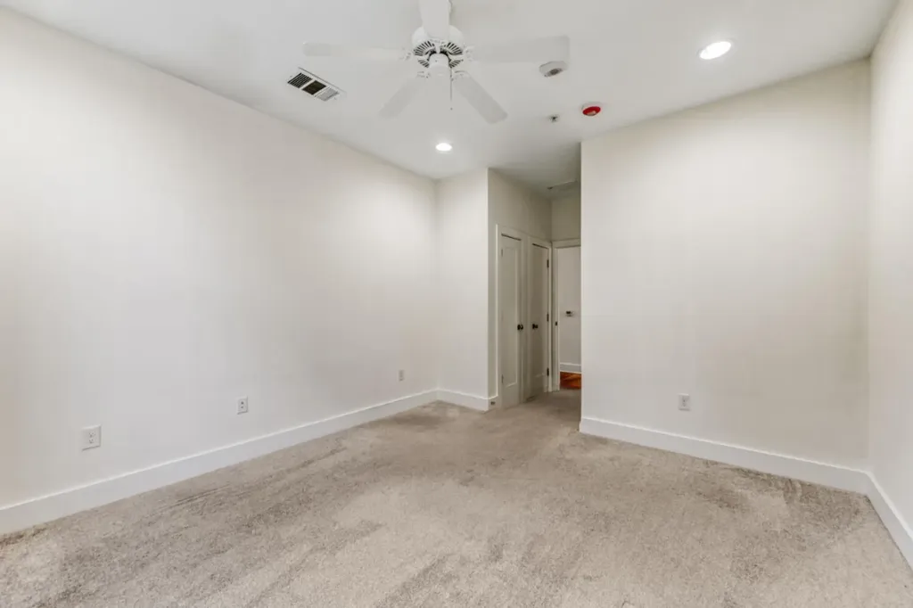 908 Nueces Street Austin TX 78701