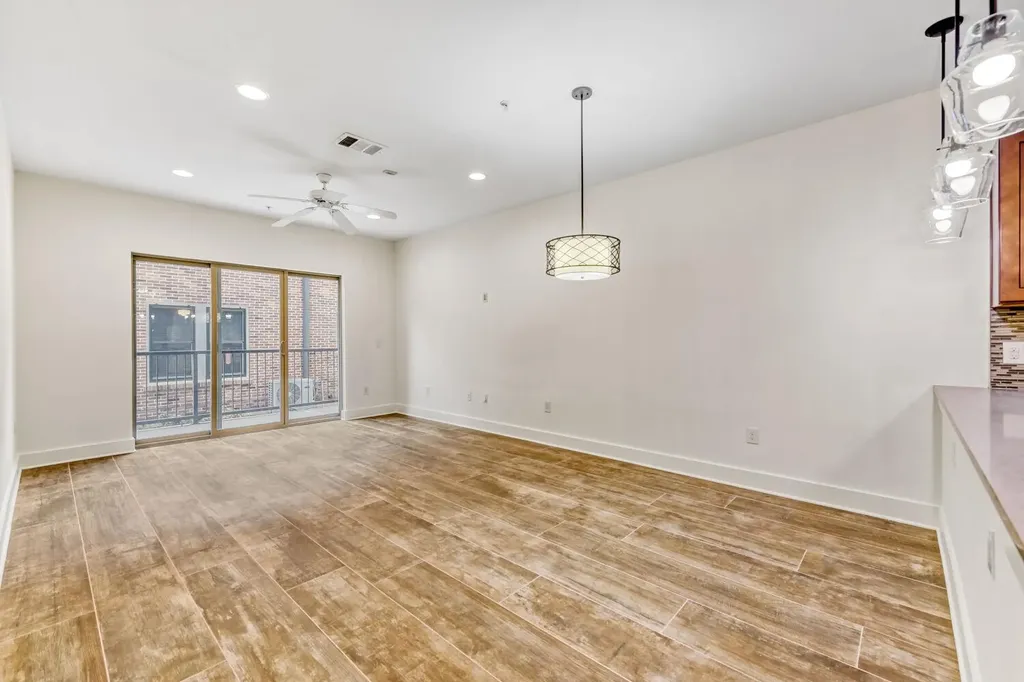 908 Nueces Street Austin TX 78701