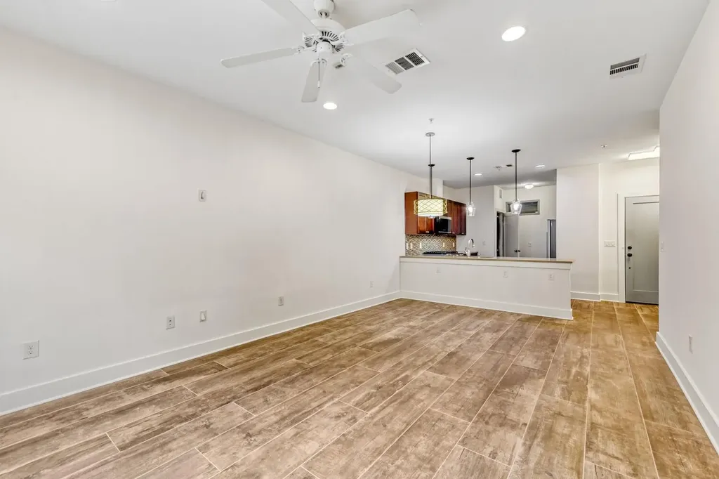 908 Nueces Street Austin TX 78701
