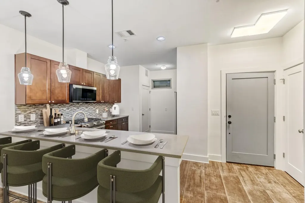 908 Nueces Street Austin TX 78701