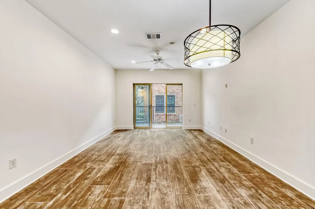 908 Nueces Street Austin TX 78701