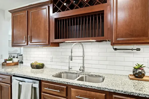 205 N Boone Valley Drive Round Rock TX 78664