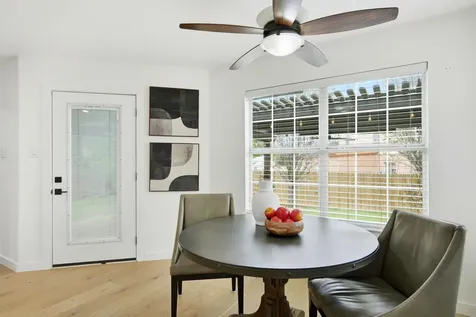 205 N Boone Valley Drive Round Rock TX 78664