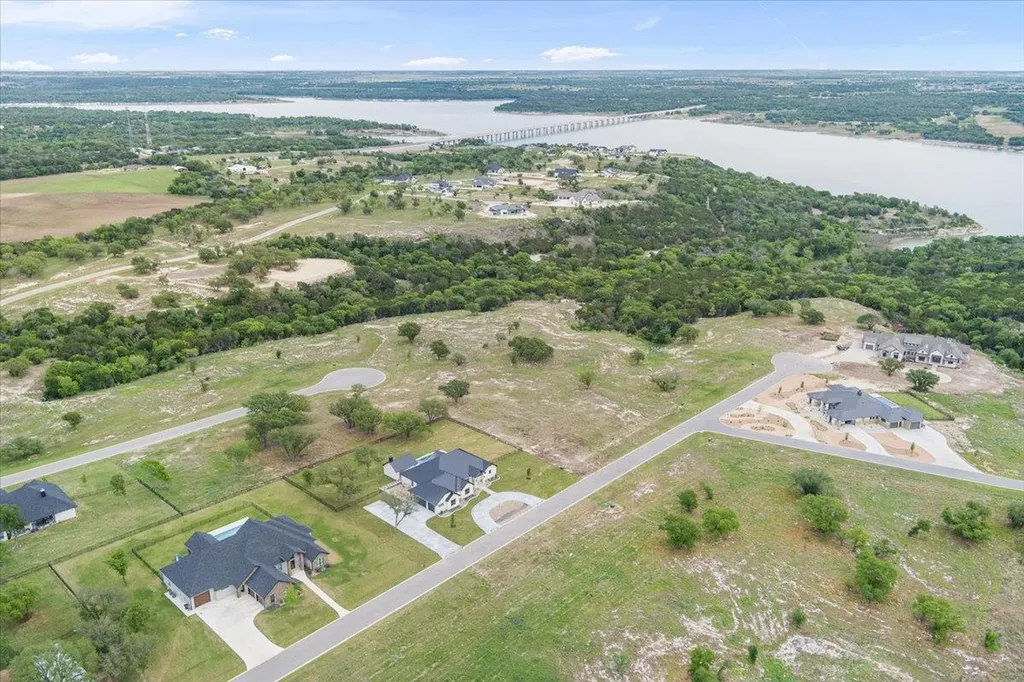 10091 Blanco Springs Road Temple TX 76557