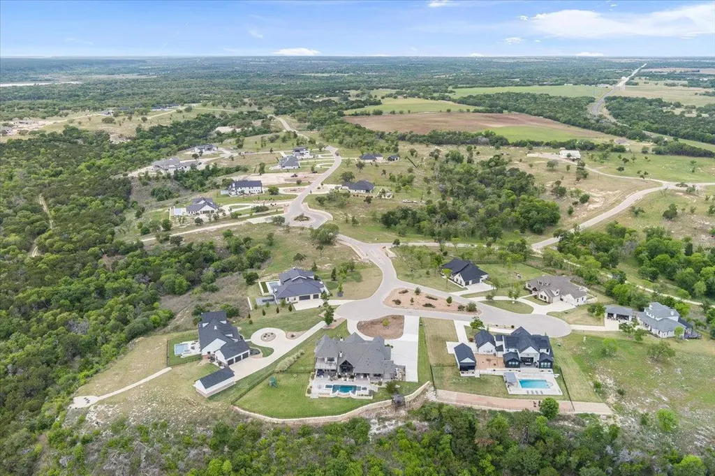 10091 Blanco Springs Road Temple TX 76557