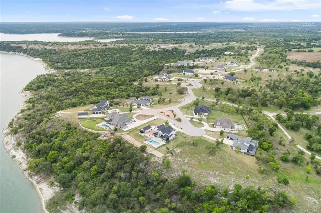 10091 Blanco Springs Road Temple TX 76557