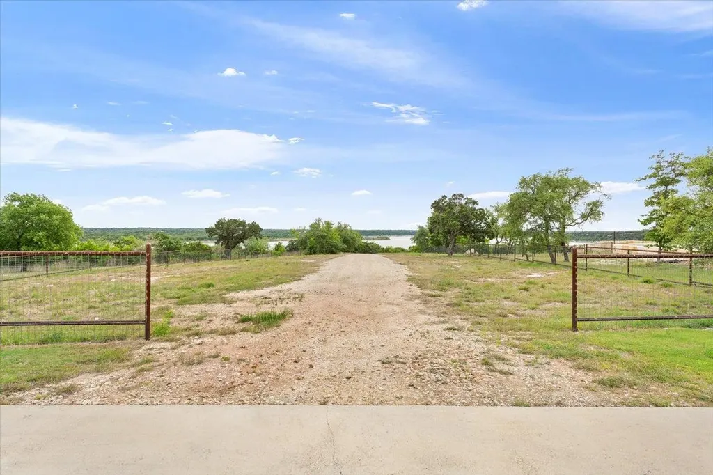 10091 Blanco Springs Road Temple TX 76557