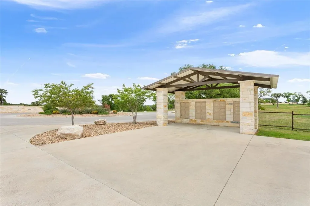 10091 Blanco Springs Road Temple TX 76557