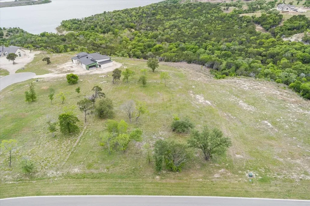 10091 Blanco Springs Road Temple TX 76557