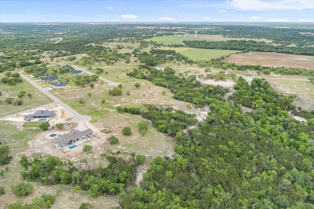 10091 Blanco Springs Road Temple TX 76557