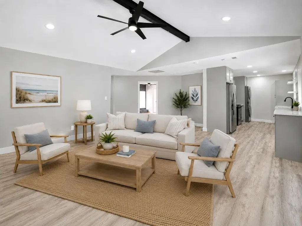 4604 Brassiewood Drive Austin TX 78744