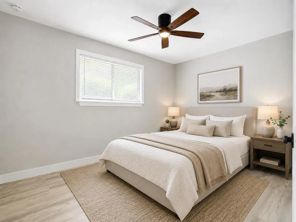 4604 Brassiewood Drive Austin TX 78744