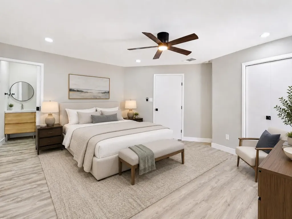 4604 Brassiewood Drive Austin TX 78744