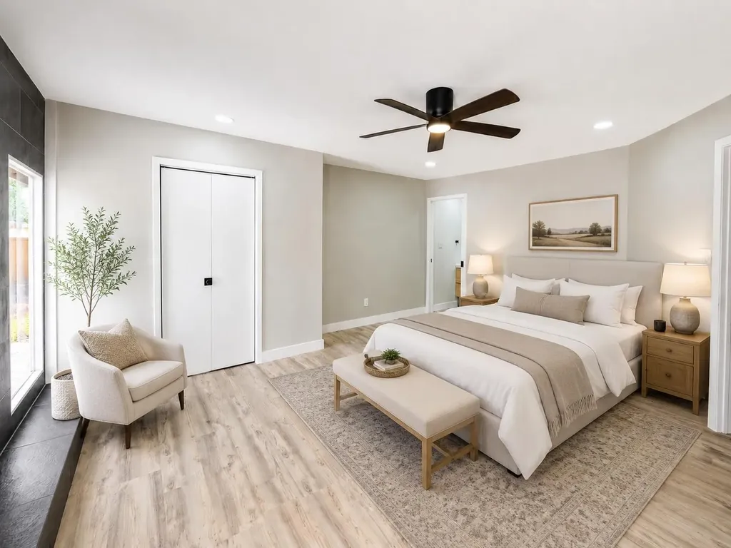 4604 Brassiewood Drive Austin TX 78744