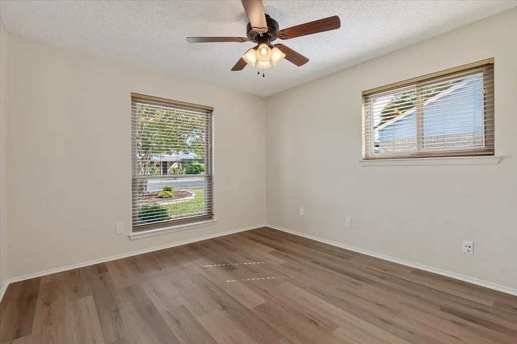 12213 Waterside Trail Austin TX 78750