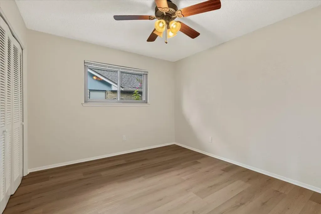 12213 Waterside Trail Austin TX 78750