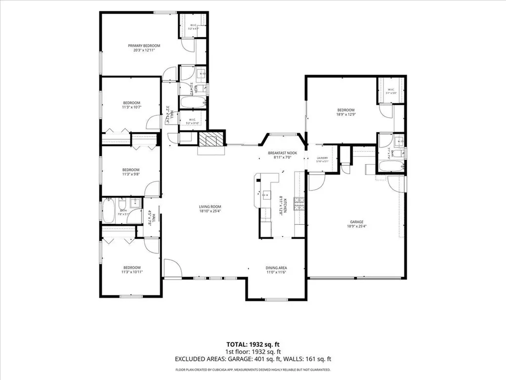 12213 Waterside Trail Austin TX 78750