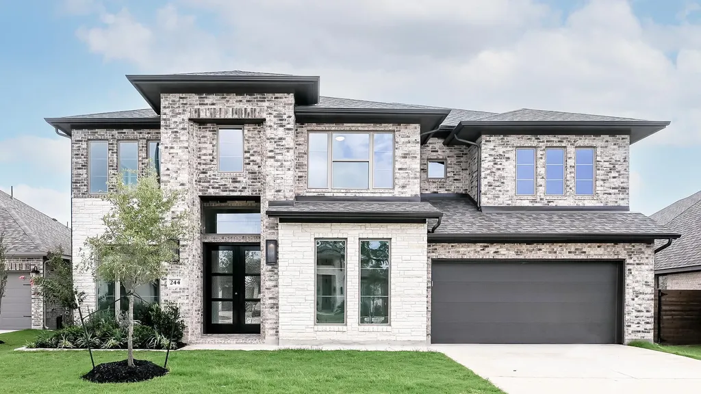 244 Melody Road Lockhart TX 78644