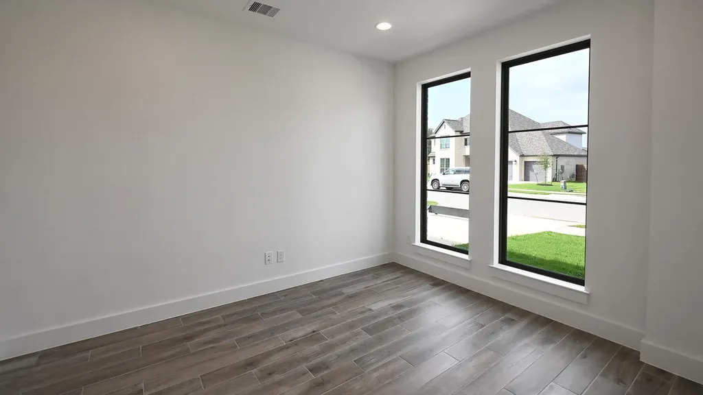 244 Melody Road Lockhart TX 78644