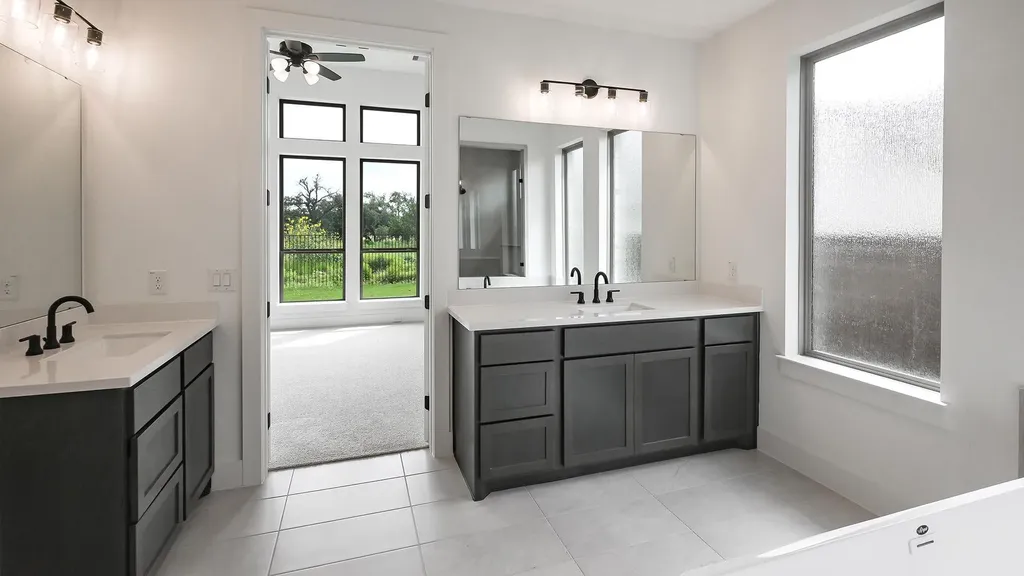 244 Melody Road Lockhart TX 78644