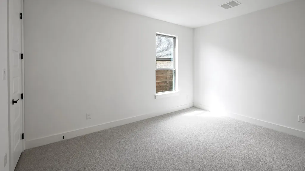 244 Melody Road Lockhart TX 78644