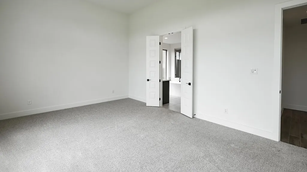 244 Melody Road Lockhart TX 78644
