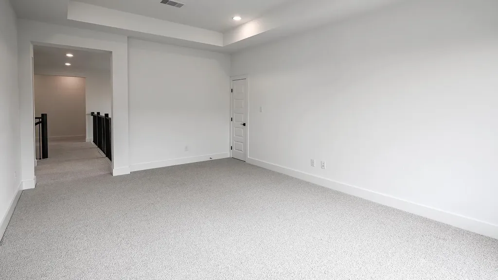 244 Melody Road Lockhart TX 78644