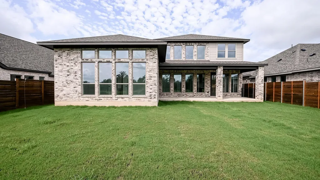 244 Melody Road Lockhart TX 78644
