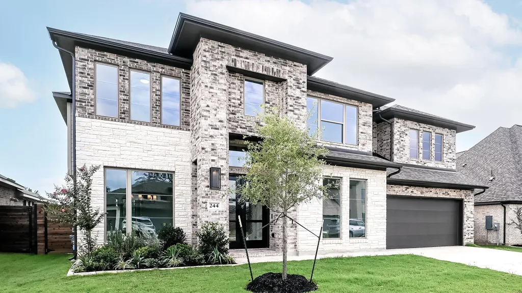 244 Melody Road Lockhart TX 78644