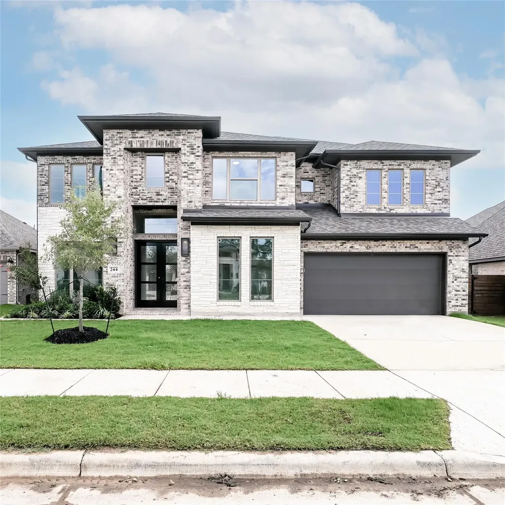 244 Melody Road Lockhart TX 78644