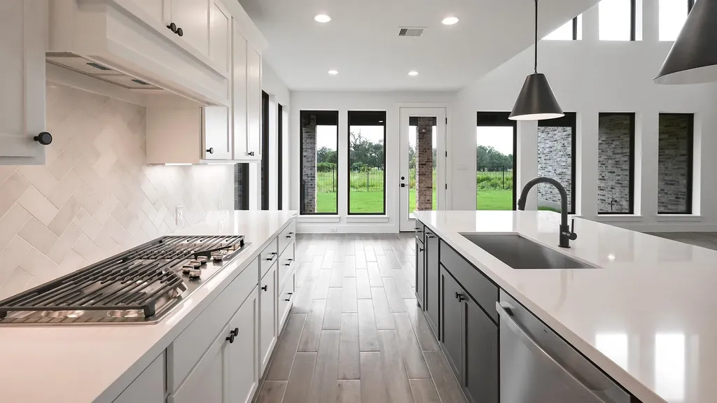 244 Melody Road Lockhart TX 78644