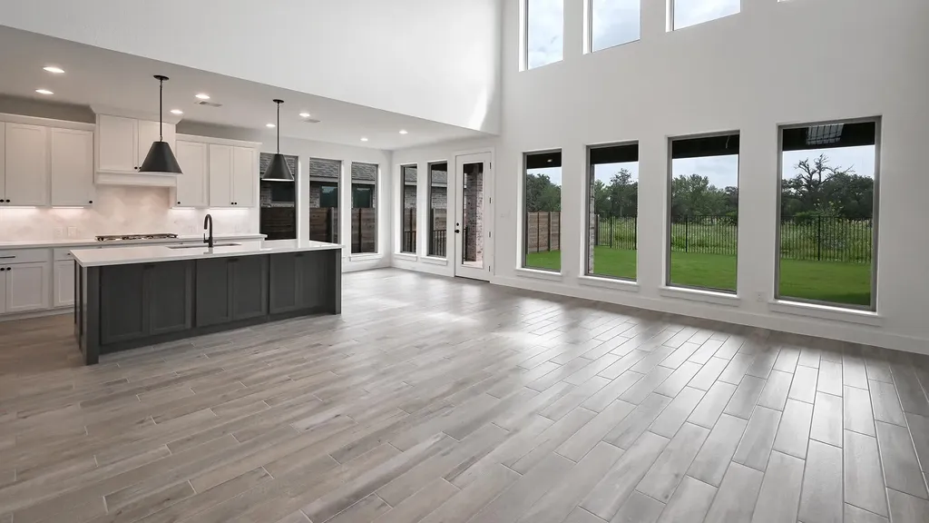 244 Melody Road Lockhart TX 78644