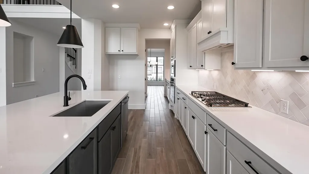 244 Melody Road Lockhart TX 78644