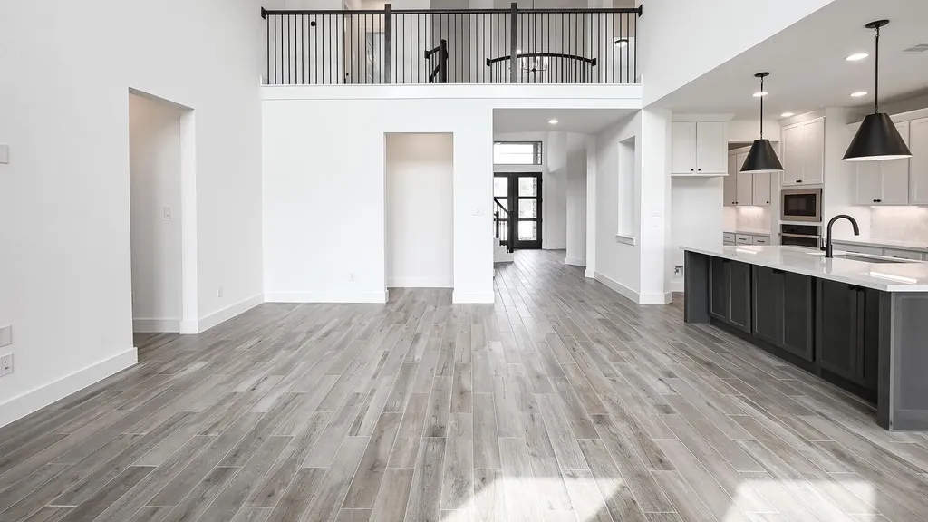 244 Melody Road Lockhart TX 78644