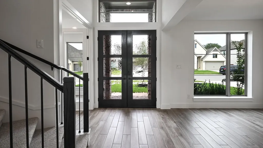 244 Melody Road Lockhart TX 78644
