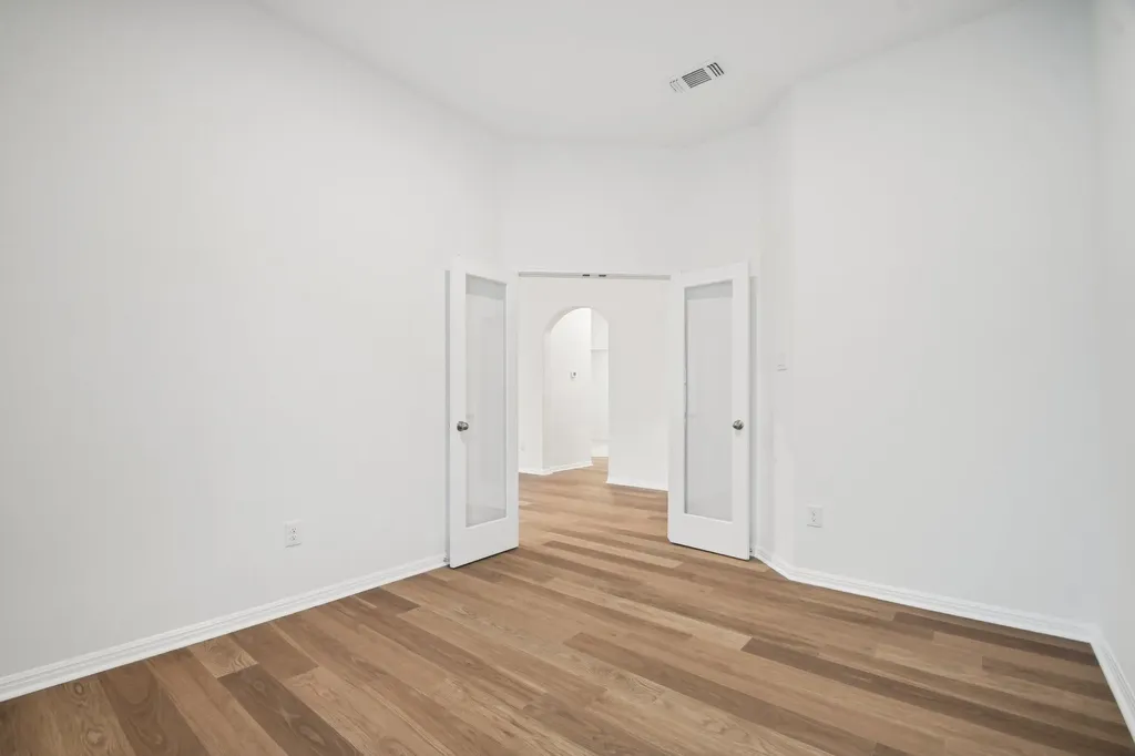 431 Dogvane Circle Kyle TX 78640