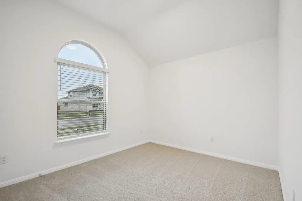 431 Dogvane Circle Kyle TX 78640