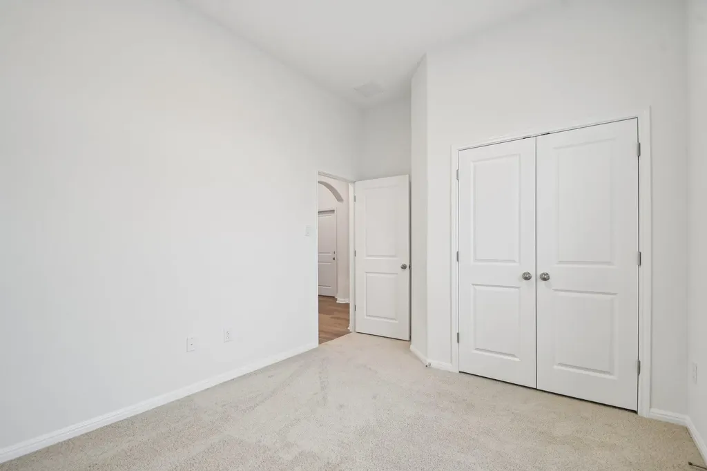 431 Dogvane Circle Kyle TX 78640