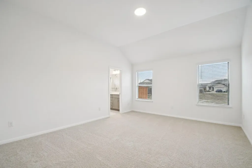 431 Dogvane Circle Kyle TX 78640