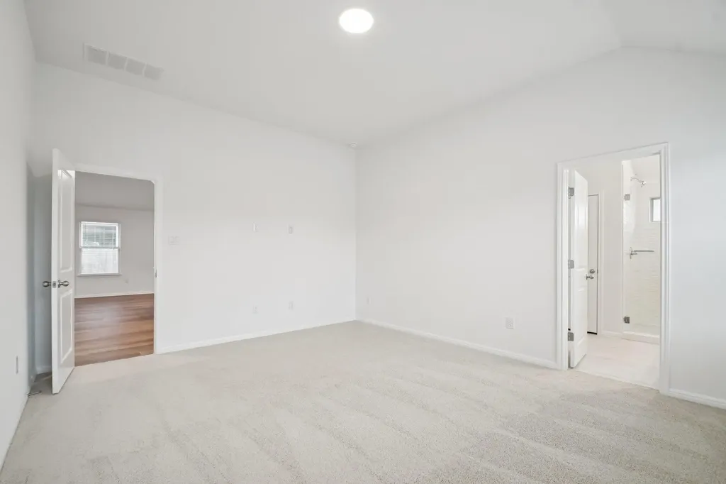 431 Dogvane Circle Kyle TX 78640