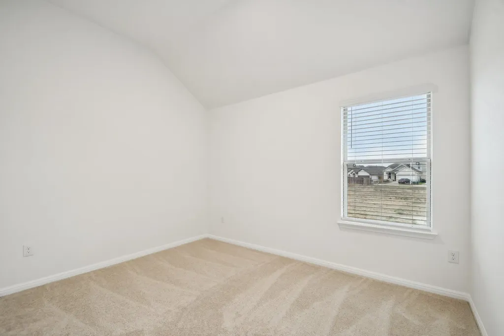 431 Dogvane Circle Kyle TX 78640