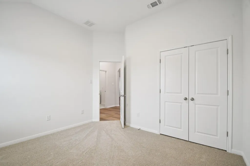 431 Dogvane Circle Kyle TX 78640