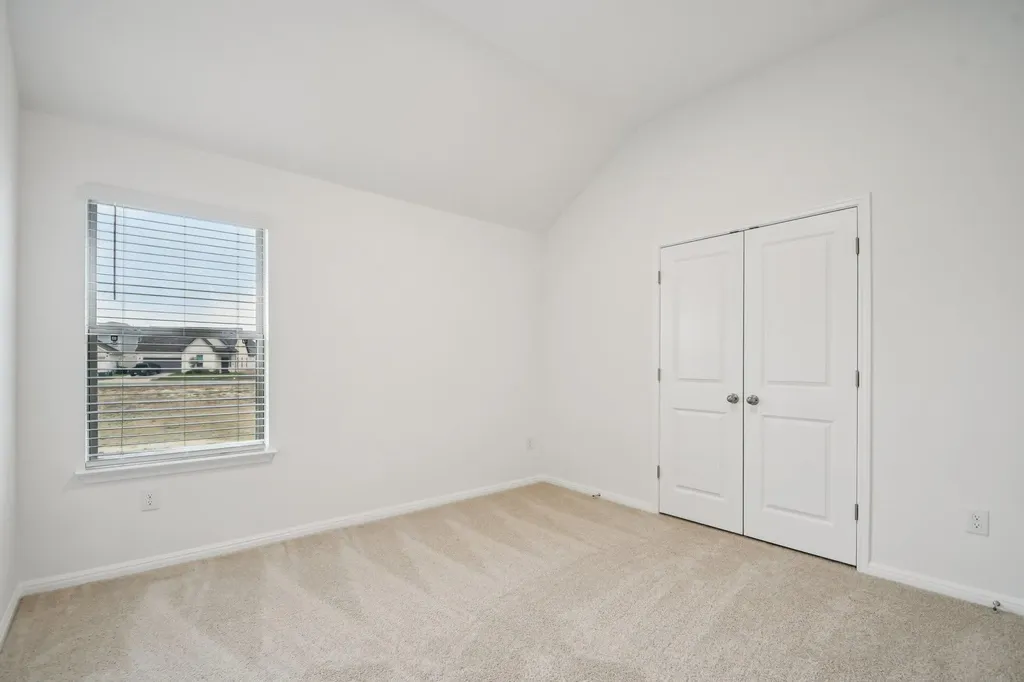 431 Dogvane Circle Kyle TX 78640
